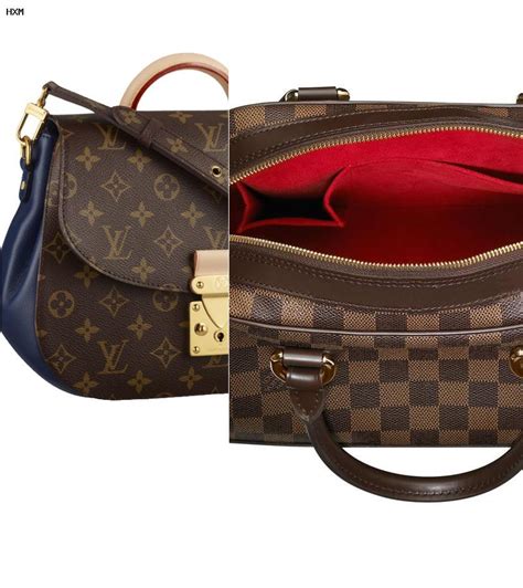 ultimi modelli borse louis vuitton|borse tracolla louis vuitton.